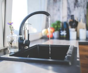 About Sewer Line Replacement Westville, OK